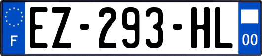 EZ-293-HL