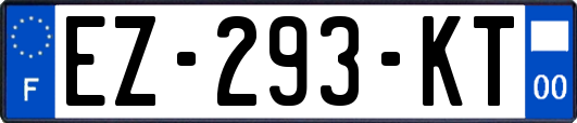 EZ-293-KT