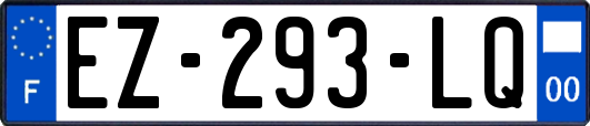 EZ-293-LQ