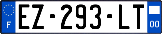 EZ-293-LT