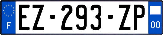 EZ-293-ZP