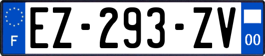 EZ-293-ZV