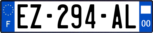 EZ-294-AL