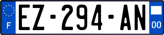 EZ-294-AN