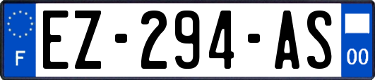 EZ-294-AS