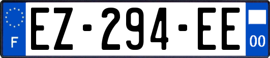 EZ-294-EE