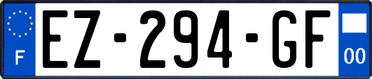 EZ-294-GF