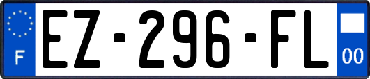 EZ-296-FL