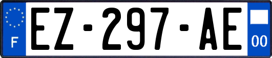 EZ-297-AE