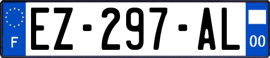 EZ-297-AL