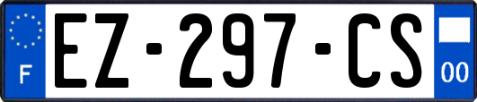 EZ-297-CS