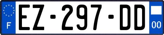 EZ-297-DD