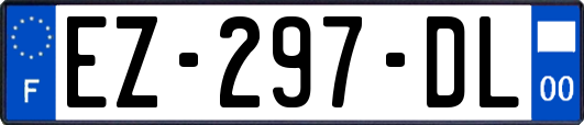 EZ-297-DL