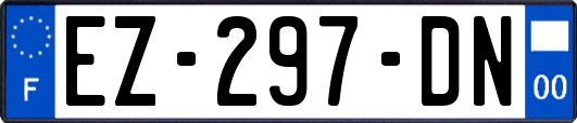 EZ-297-DN