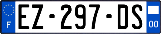 EZ-297-DS