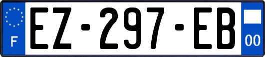 EZ-297-EB