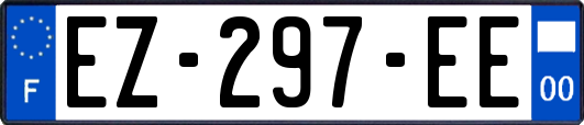 EZ-297-EE