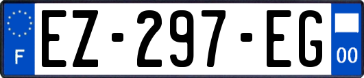 EZ-297-EG