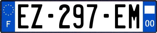 EZ-297-EM