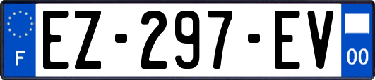 EZ-297-EV