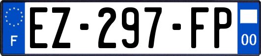 EZ-297-FP