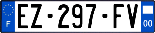 EZ-297-FV