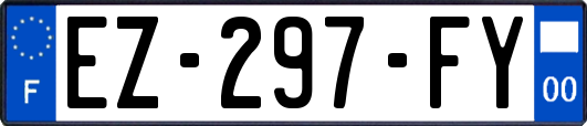 EZ-297-FY