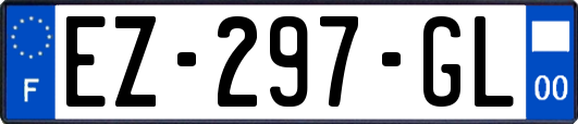 EZ-297-GL