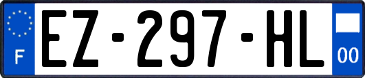 EZ-297-HL