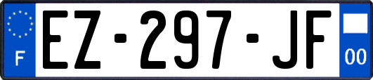 EZ-297-JF