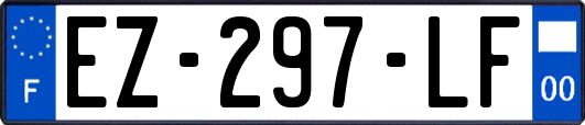 EZ-297-LF