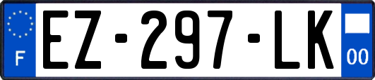 EZ-297-LK