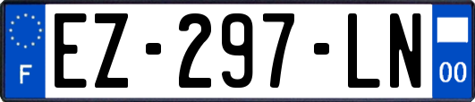 EZ-297-LN