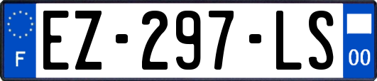 EZ-297-LS