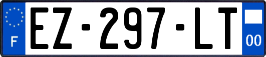 EZ-297-LT