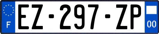 EZ-297-ZP