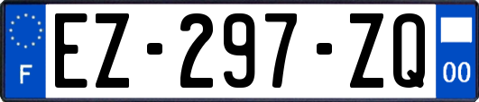 EZ-297-ZQ