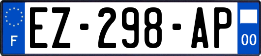 EZ-298-AP