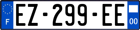 EZ-299-EE