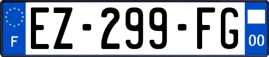 EZ-299-FG