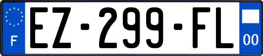 EZ-299-FL