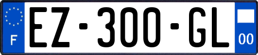 EZ-300-GL