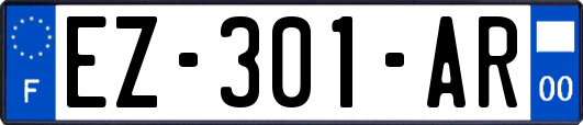 EZ-301-AR