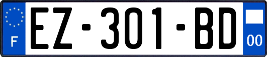 EZ-301-BD