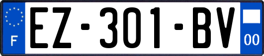 EZ-301-BV