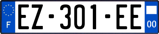 EZ-301-EE