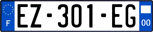 EZ-301-EG