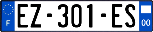 EZ-301-ES