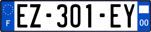 EZ-301-EY