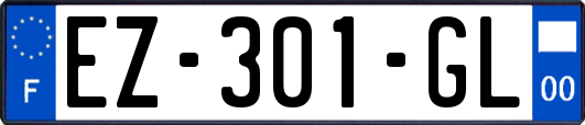 EZ-301-GL